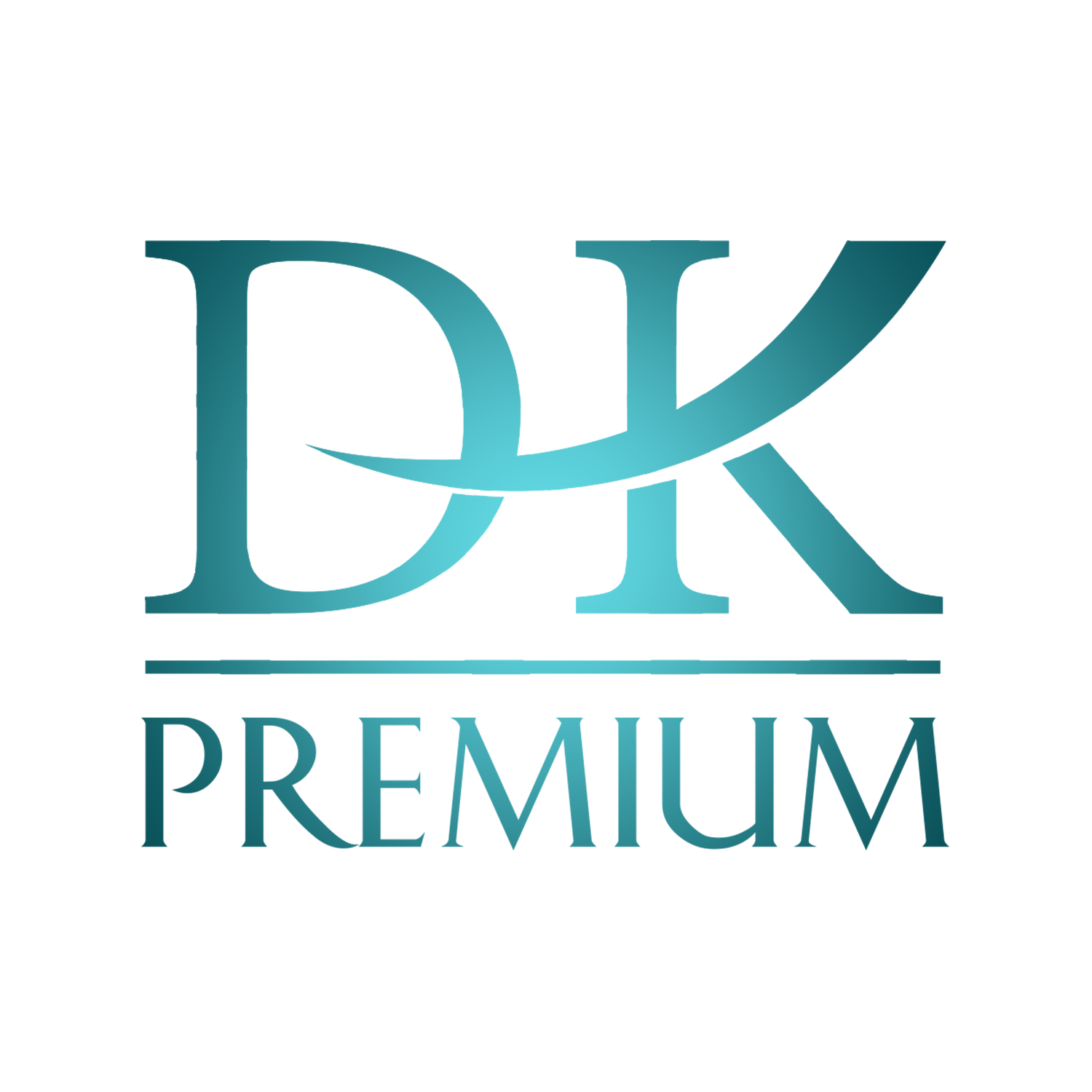 KING STREET AUTO SALES INC Logo